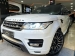 LAND-ROVER Range rover sport occasion 1665778