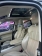 LAND-ROVER Range rover sport occasion 1811378