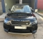 LAND-ROVER Range rover sport occasion 1698353