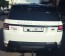 LAND-ROVER Range rover sport Autobiography occasion 472948