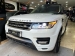 LAND-ROVER Range rover sport occasion 1747161