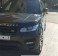 LAND-ROVER Range rover sport Dynamique occasion 583162
