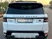 LAND-ROVER Range rover sport 3.0 sdv6 306 hse dynamic occasion 1793327