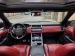 LAND-ROVER Range rover sport occasion 1839737