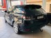 LAND-ROVER Range rover sport Autobiography occasion 1021793