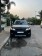LAND-ROVER Range rover sport Dynamique occasion 1403998