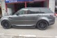 LAND-ROVER Range rover sport Autobiography occasion 455510