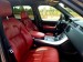 LAND-ROVER Range rover sport occasion 1021656