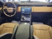 LAND-ROVER Range rover sport occasion 1766881