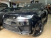 LAND-ROVER Range rover sport occasion 1672118