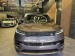 LAND-ROVER Range rover sport occasion 1766915