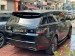 LAND-ROVER Range rover sport autobiography occasion 1764922