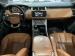 LAND-ROVER Range rover sport occasion 1629428
