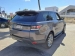 LAND-ROVER Range rover sport occasion 1693356