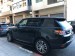 LAND-ROVER Range rover sport Dynamic+ occasion 884007