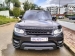 LAND-ROVER Range rover sport occasion 1833674