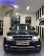 LAND-ROVER Range rover sport Hse dynamic occasion 1495674