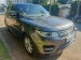 LAND-ROVER Range rover sport occasion 1744076