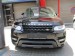 LAND-ROVER Range rover sport Dynamique occasion 351158