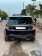 LAND-ROVER Range rover sport Dynamique occasion 1403989