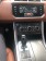 LAND-ROVER Range rover sport Hse dynamic occasion 822413