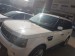 LAND-ROVER Range rover sport occasion 911459