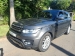 LAND-ROVER Range rover sport occasion 1744069