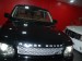LAND-ROVER Range rover sport occasion 350343