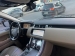 LAND-ROVER Range rover sport occasion 1811379