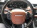 LAND-ROVER Range rover sport Hse dynamic occasion 822417