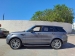 LAND-ROVER Range rover sport occasion 1693355