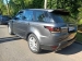LAND-ROVER Range rover sport occasion 1744073
