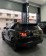 LAND-ROVER Range rover sport Hse dynamic occasion 1495678
