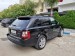 LAND-ROVER Range rover sport occasion 1169444