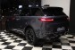 LAND-ROVER Range rover sport P510e first edition occasion 1706687