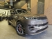 LAND-ROVER Range rover sport occasion 1766875