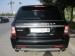LAND-ROVER Range rover sport occasion 444456