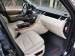 LAND-ROVER Range rover sport occasion 1169447