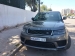 LAND-ROVER Range rover sport occasion 1715618