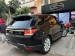 LAND-ROVER Range rover sport occasion 1772553