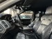 LAND-ROVER Range rover sport occasion 1665776