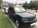 LAND-ROVER Range rover sport Hse occasion 729608