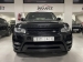 LAND-ROVER Range rover sport occasion 1802671