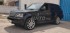 LAND-ROVER Range rover sport occasion 1751466