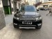 LAND-ROVER Range rover sport Hse occasion 1032801