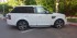 LAND-ROVER Range rover sport Autobiography occasion 741075