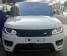 LAND-ROVER Range rover sport Autobiography occasion 472997