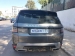LAND-ROVER Range rover sport occasion 1715620