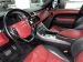 LAND-ROVER Range rover sport occasion 1802680