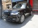 LAND-ROVER Range rover sport Dynamique occasion 351165